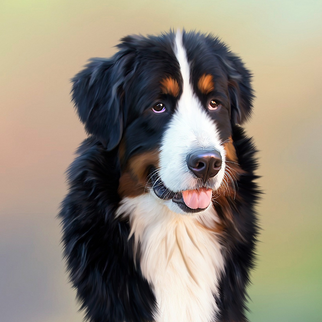 The Best Grooming Practices for Long-Haired Breeds